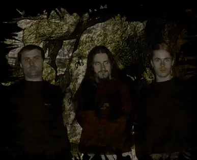 interview Ouroboros (FRA)